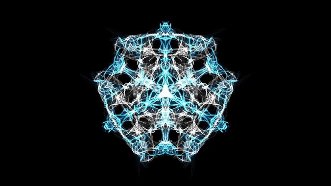 你能用一句话总结赵本山和郭德纲的区别吗?