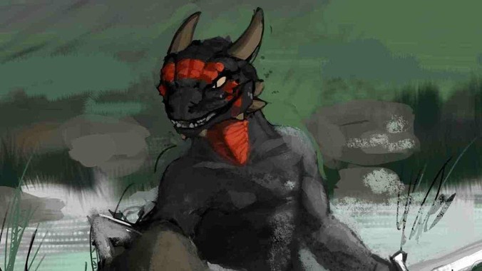 发生了什么导致你从此再不吃某样食物？